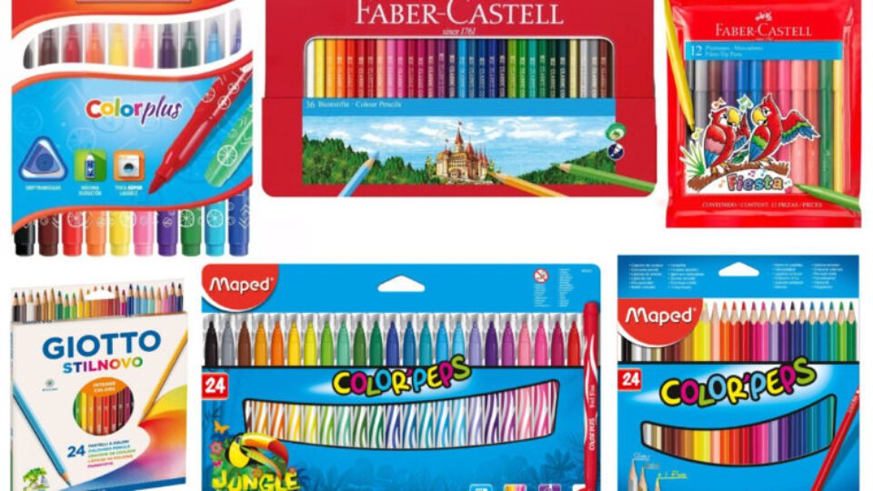 crayones-01